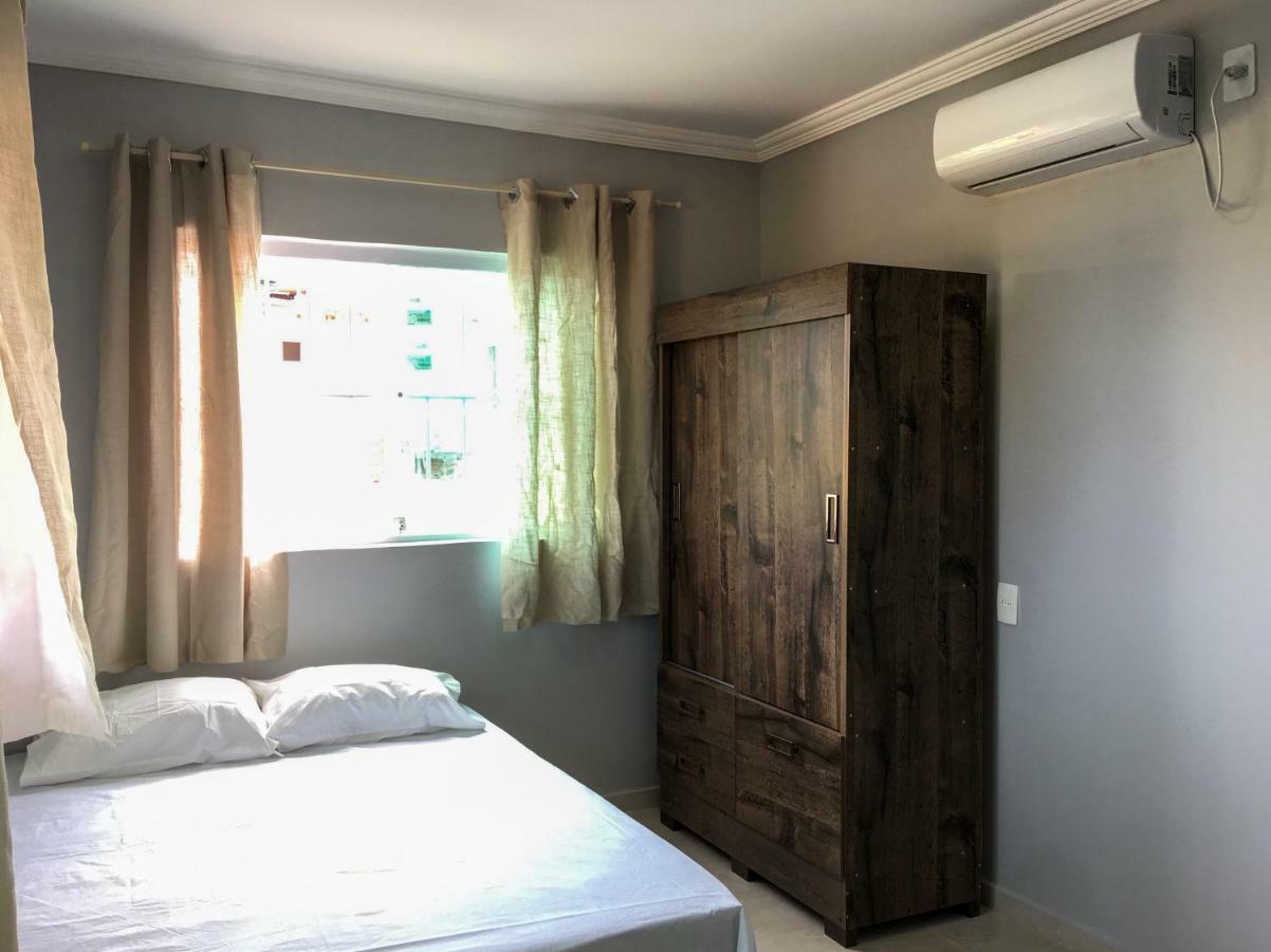 Diaria Porto De Galinhas 아파트 외부 사진